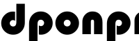 dponpmfundraisingbytotalconcepts mall
